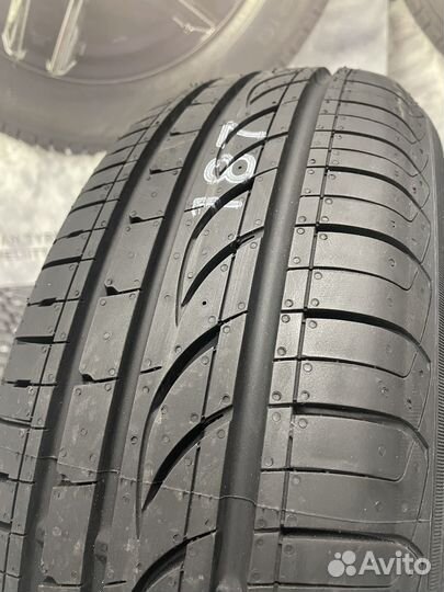 Pirelli Formula Energy 185/65 R14 86H