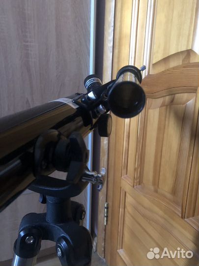 Телескоп Sturman 70070AZ