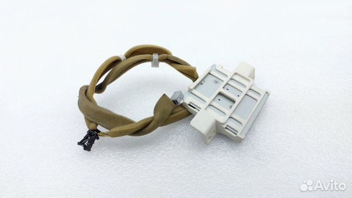 Б/У Б/У Антенна Состояние отличное, оригинал