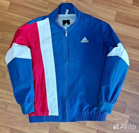 Спортивный костюм мужские adidas retro 90x