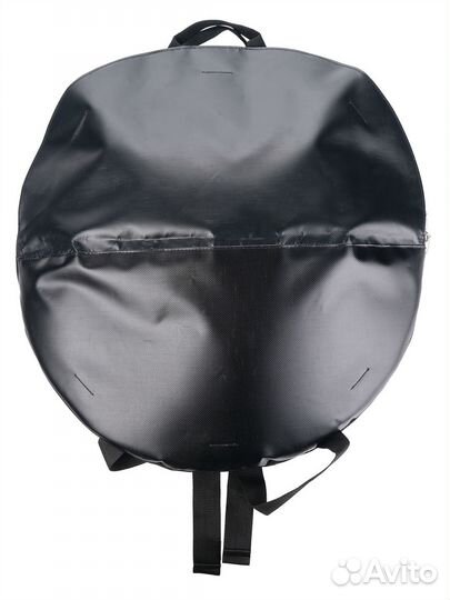 Чехол для ханга (язычкового барабана) Lutner LHD-2