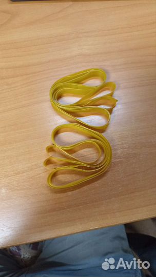 Велозапчасти