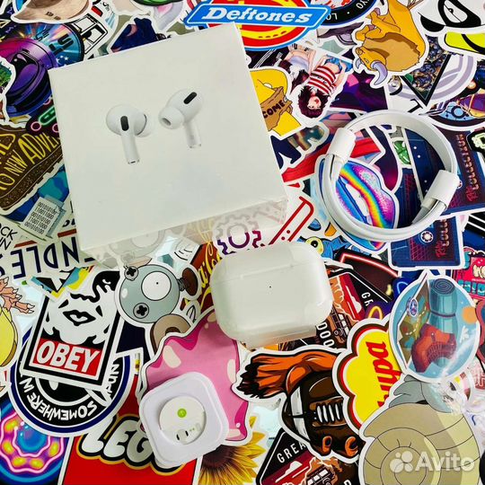 Продавец мобильных аксессуаров