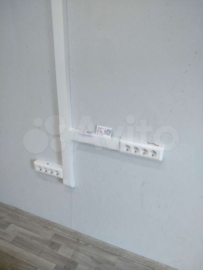 Гараж, 30 м²
