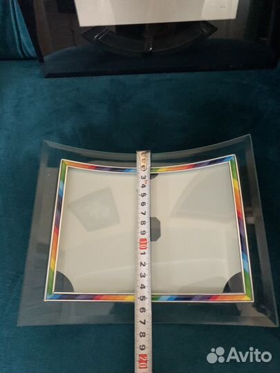 Рамка для фотографий