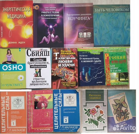 В.Мэгрэ, Агни Йога, Мулдашев, Карнеги