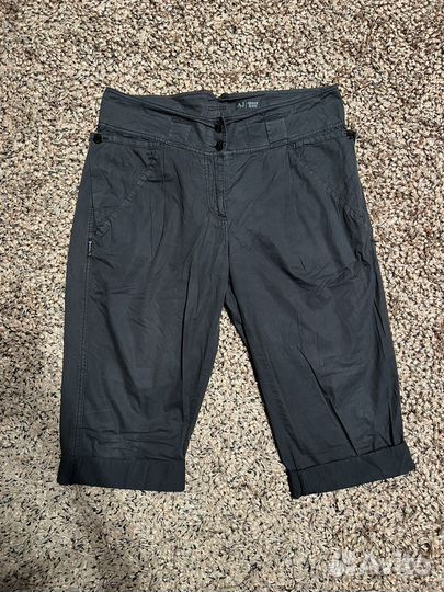 Мужские шорты Armani Jeans