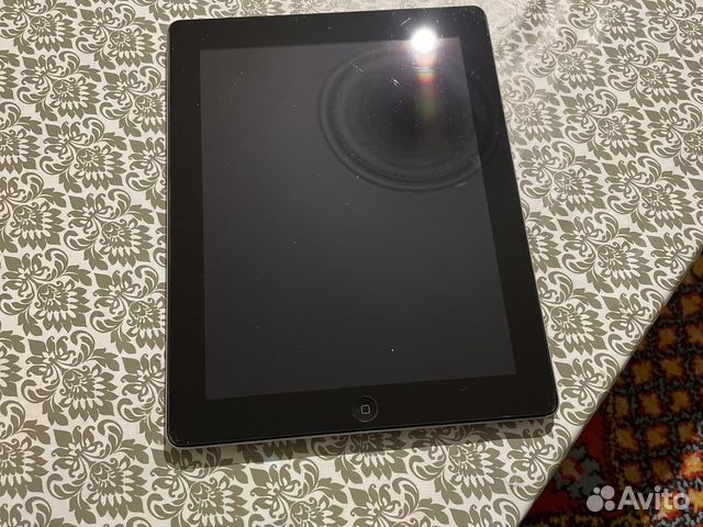 iPad 3,Wi-Fi,cellular,16gb