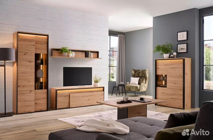 Изготовление мебели под заказ и размер качество