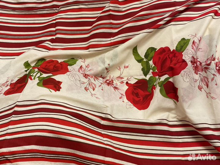 Постельное белье