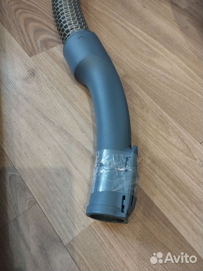 Пылесос Zelmer aquawelt 1600