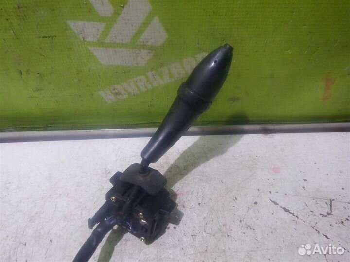 Переключатель стеклоочистителей Хендай Лантра 96