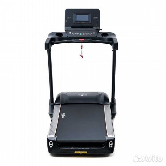 Беговая дорожка Proxima Gela v.3.2