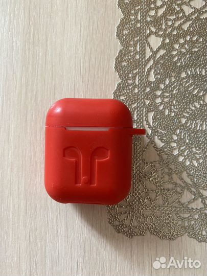 AirPods 1/2 original