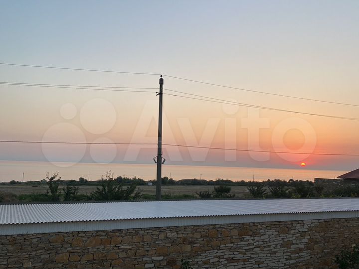 Комната 23 м², 1/1 эт.