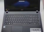 Ноутбук Acer i5-7200U/12 GB RAM/ 256 гб SSD