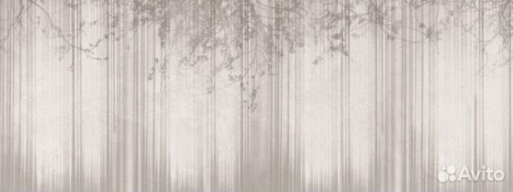 Обои EMI-72 Momenti Casa