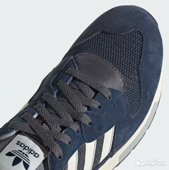 Кроссовки Adidas Originals ZX 420 Оригинал