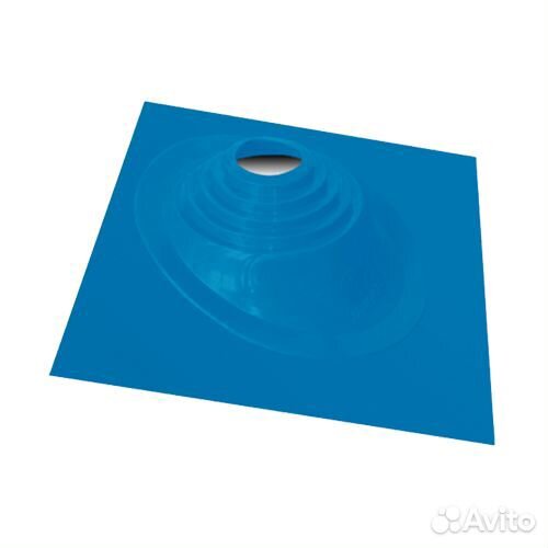 Проходка кровли (мастер-флеш) RES №1 угловой