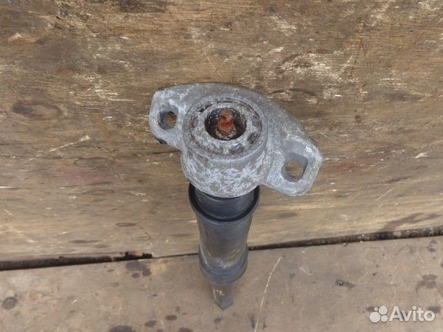 Амортизатор задний L Buick Encore 1 95271437