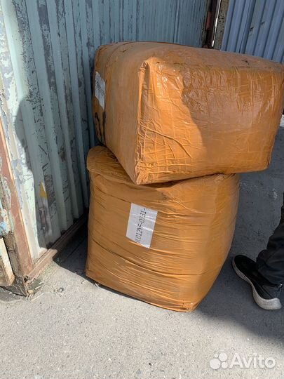 Обучение по закупкам в Китае 1688, Taobao, Alipay