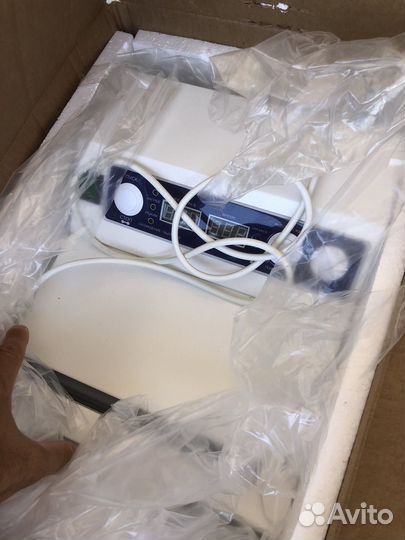 Сухожар ферропласт 5