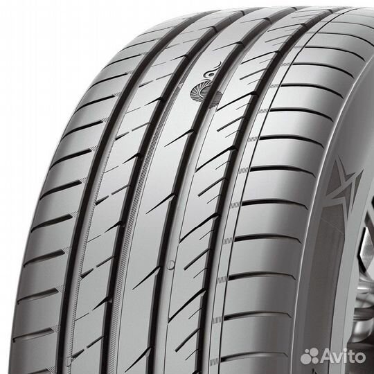Westlake ZuperAce Z-007 255/50 R20 109W