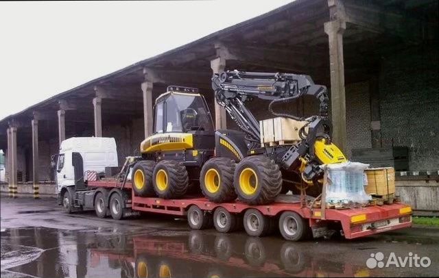 Междугородние перевозки с гарантией от 300кг