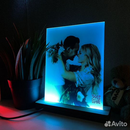 Постер на праздник