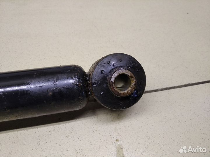 Амортизатор задний левый RIO 2005-2011