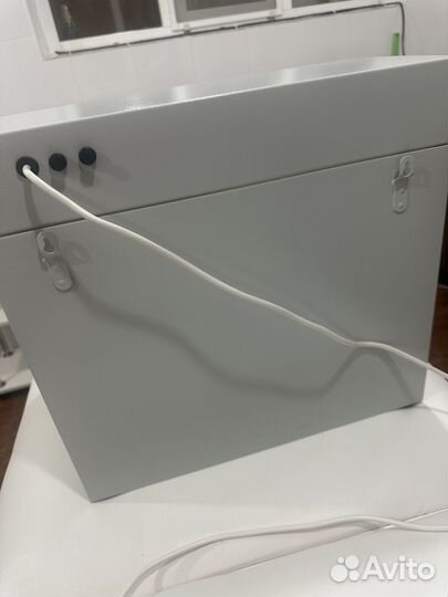 Уф стерилизатор медицинский