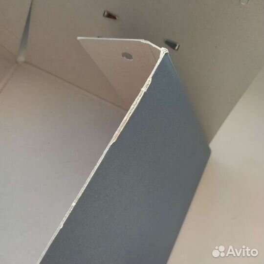 Коробки Кассет Икеа