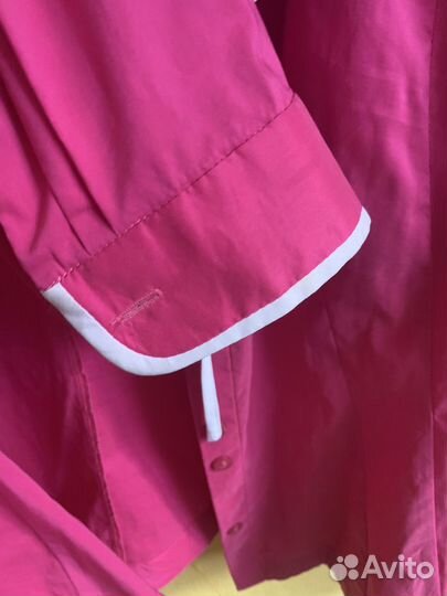 Блузка женская