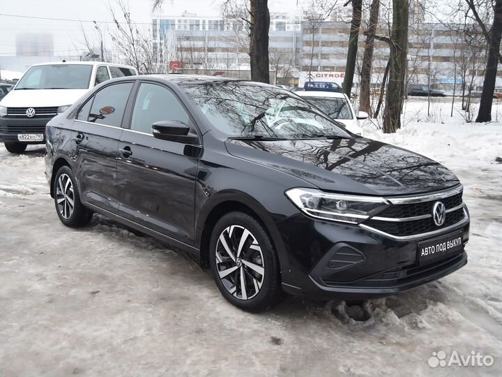 Аренда авто с выкупом рассрочка Kia Rio