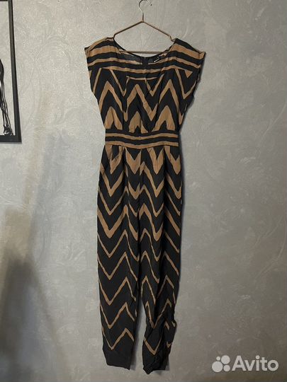 Комбинезон 44 рр