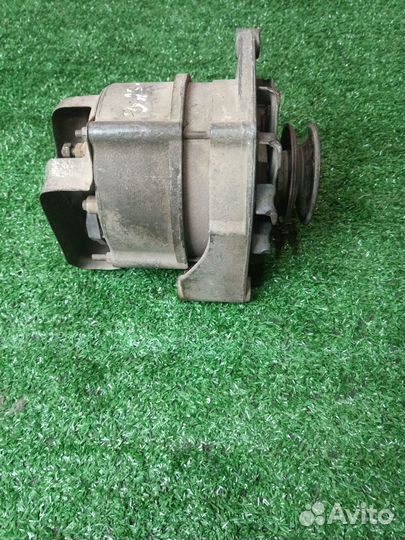 Генератор заз ZAZ Sens Chance 1.3