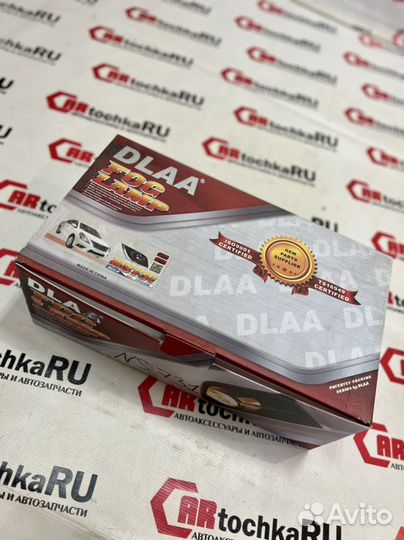 Птф NS-731 nissan sunny/versa 14