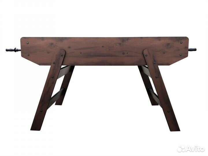 Настольный Хоккей Weekend Легенда 17