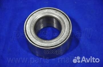 Psch003PMC подшипник ступицы передней Daewoo N