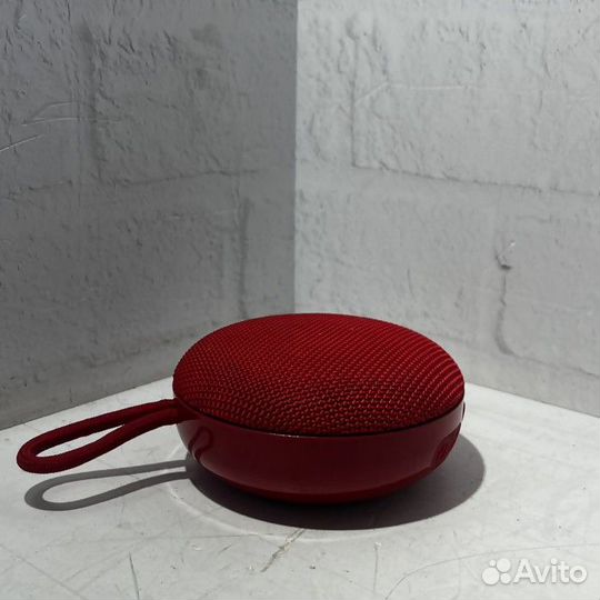 Портативная колонка Speaker SY-speaker