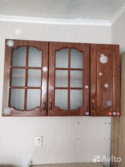 Стол журнальный