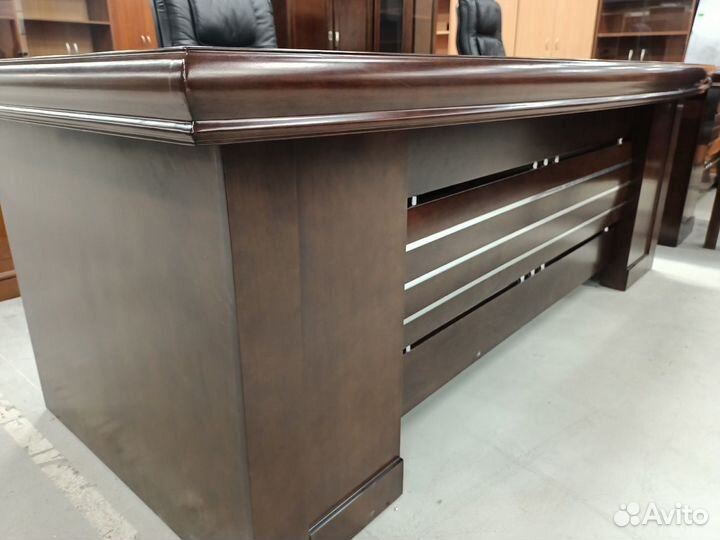 Набор руководителя Б.У. Этот товар в Екатеринбурге