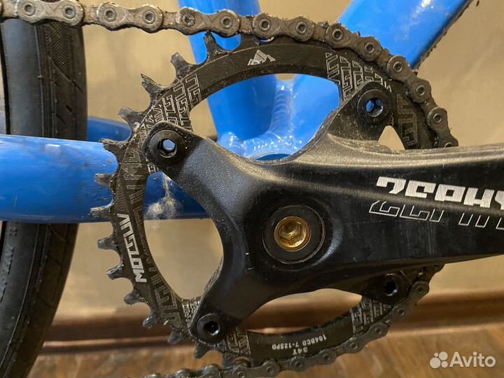 Велосипеды бу взрослый скоростной