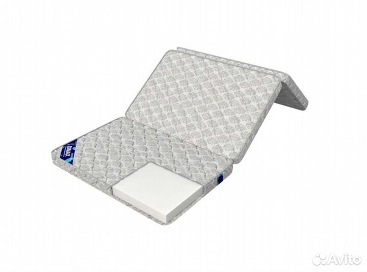 Матрас Мистер Слип Lucky 6(60х200)