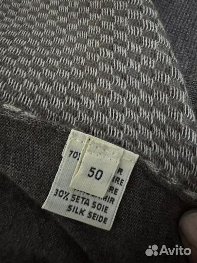 Джемпер Colombo