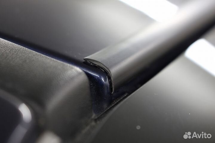 Антискол универсальный (1 шт.)