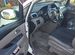 Honda Odyssey (North America) 3.5 AT, 2013, 254 000 км с пробегом, цена 1950000 руб.