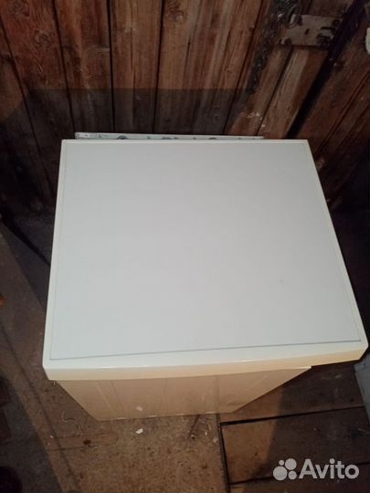 Запчасти - Стиральная машина бу bosch