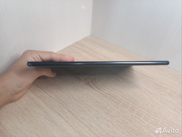 Huawie mate pade t10