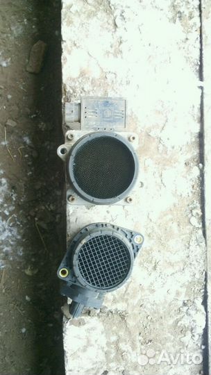 Дмрв. Модули зажигание